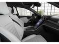 Mercedes-Benz C 200 4M AMG+MBUX+Night+LED+Kamera+Key+Apple+SHZ Grau - thumbnail 10