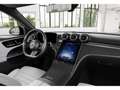 Mercedes-Benz C 200 4M AMG+MBUX+Night+LED+Kamera+Key+Apple+SHZ Grau - thumbnail 12