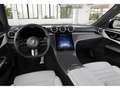 Mercedes-Benz C 200 4M AMG+MBUX+Night+LED+Kamera+Key+Apple+SHZ Grau - thumbnail 9