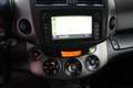 Toyota RAV 4 2.2D-CAT Executive 4x4 CS AutoDrive Zwart - thumbnail 24
