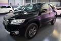 Toyota RAV 4 2.2D-CAT Executive 4x4 CS AutoDrive Nero - thumbnail 4