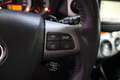 Toyota RAV 4 2.2D-CAT Executive 4x4 CS AutoDrive Zwart - thumbnail 27