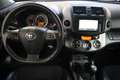 Toyota RAV 4 2.2D-CAT Executive 4x4 CS AutoDrive Zwart - thumbnail 19
