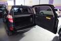 Toyota RAV 4 2.2D-CAT Executive 4x4 CS AutoDrive Nero - thumbnail 13