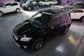Toyota RAV 4 2.2D-CAT Executive 4x4 CS AutoDrive Nero - thumbnail 9
