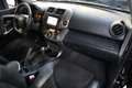 Toyota RAV 4 2.2D-CAT Executive 4x4 CS AutoDrive Nero - thumbnail 15