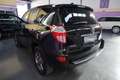 Toyota RAV 4 2.2D-CAT Executive 4x4 CS AutoDrive Nero - thumbnail 7