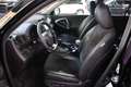Toyota RAV 4 2.2D-CAT Executive 4x4 CS AutoDrive Nero - thumbnail 11