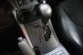 Toyota RAV 4 2.2D-CAT Executive 4x4 CS AutoDrive Zwart - thumbnail 21