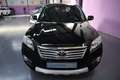 Toyota RAV 4 2.2D-CAT Executive 4x4 CS AutoDrive Nero - thumbnail 2