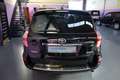 Toyota RAV 4 2.2D-CAT Executive 4x4 CS AutoDrive Nero - thumbnail 6