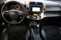 Toyota RAV 4 2.2D-CAT Executive 4x4 CS AutoDrive Zwart - thumbnail 18