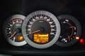 Toyota RAV 4 2.2D-CAT Executive 4x4 CS AutoDrive Zwart - thumbnail 30