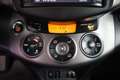Toyota RAV 4 2.2D-CAT Executive 4x4 CS AutoDrive Zwart - thumbnail 23