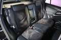 Toyota RAV 4 2.2D-CAT Executive 4x4 CS AutoDrive Zwart - thumbnail 17
