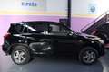 Toyota RAV 4 2.2D-CAT Executive 4x4 CS AutoDrive Nero - thumbnail 5