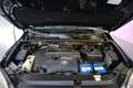 Toyota RAV 4 2.2D-CAT Executive 4x4 CS AutoDrive Zwart - thumbnail 31