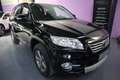 Toyota RAV 4 2.2D-CAT Executive 4x4 CS AutoDrive Nero - thumbnail 3