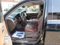 Chevrolet Suburban Negro - thumbnail 8