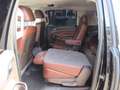 Chevrolet Suburban Negro - thumbnail 11