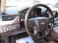 Chevrolet Suburban Negro - thumbnail 14