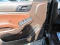 Chevrolet Suburban Negro - thumbnail 10