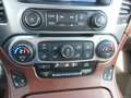 Chevrolet Suburban Negro - thumbnail 16