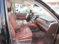 Chevrolet Suburban Negro - thumbnail 20