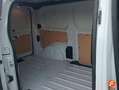 Citroen Jumpy 1.5 Blanco - thumbnail 18