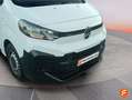Citroen Jumpy 1.5 Blanco - thumbnail 14