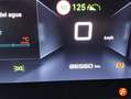 Citroen Jumpy 1.5 Blanco - thumbnail 16