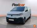 Citroen Jumpy 1.5 Blanco - thumbnail 11