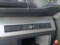 Citroen Jumpy 1.5 Blanco - thumbnail 20