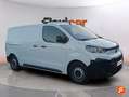 Citroen Jumpy 1.5 Blanco - thumbnail 2
