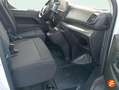 Citroen Jumpy 1.5 Blanco - thumbnail 17