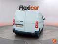 Citroen Jumpy 1.5 Blanco - thumbnail 10