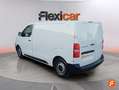 Citroen Jumpy 1.5 Blanco - thumbnail 8