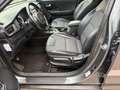 Kia Niro 1.6 GDi Hybrid DynamicLine 1e EIGENAAR | NAVI | CA Grijs - thumbnail 7