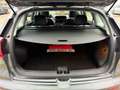 Kia Niro 1.6 GDi Hybrid DynamicLine 1e EIGENAAR | NAVI | CA Grijs - thumbnail 13