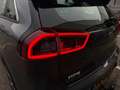 Kia Niro 1.6 GDi Hybrid DynamicLine 1e EIGENAAR | NAVI | CA Grijs - thumbnail 12