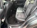 Kia Niro 1.6 GDi Hybrid DynamicLine 1e EIGENAAR | NAVI | CA Grijs - thumbnail 8