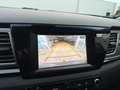 Kia Niro 1.6 GDi Hybrid DynamicLine 1e EIGENAAR | NAVI | CA Grijs - thumbnail 11