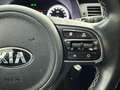 Kia Niro 1.6 GDi Hybrid DynamicLine 1e EIGENAAR | NAVI | CA Grijs - thumbnail 16
