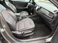 Kia Niro 1.6 GDi Hybrid DynamicLine 1e EIGENAAR | NAVI | CA Grijs - thumbnail 10