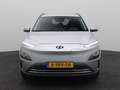 Hyundai KONA EV Pure 64 kWh | Apple Carplay/Android | Cruise Co Gris - thumbnail 3