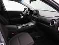Hyundai KONA EV Pure 64 kWh | Apple Carplay/Android | Cruise Co Gris - thumbnail 28