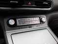 Hyundai KONA EV Pure 64 kWh | Apple Carplay/Android | Cruise Co Gris - thumbnail 21