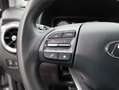 Hyundai KONA EV Pure 64 kWh | Apple Carplay/Android | Cruise Co Gris - thumbnail 19