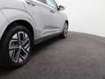 Hyundai KONA EV Pure 64 kWh | Apple Carplay/Android | Cruise Co Gris - thumbnail 37