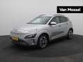 Hyundai KONA EV Pure 64 kWh | Apple Carplay/Android | Cruise Co Gris - thumbnail 1